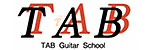 TAB-guitar-school-150x50
