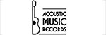acoustic-music-150x50
