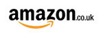 amazon.co.uk-logo-150x50
