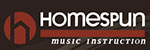 homespun-logo-150x50